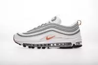 nike air max 97 homme nouvelle white cone bq4567-100